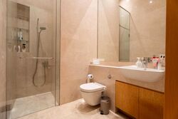 Belle Vue Residences (D9), Condominium #556057571